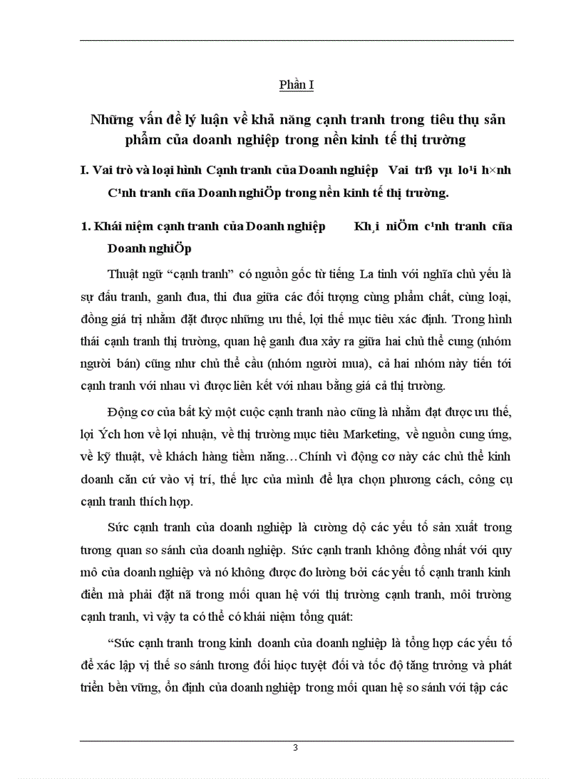 image for page Một số giải pháp để nâng cao khả năng cạnh tranh trong tiêu thụ sản phẩm của công ty khoá minh khai 1