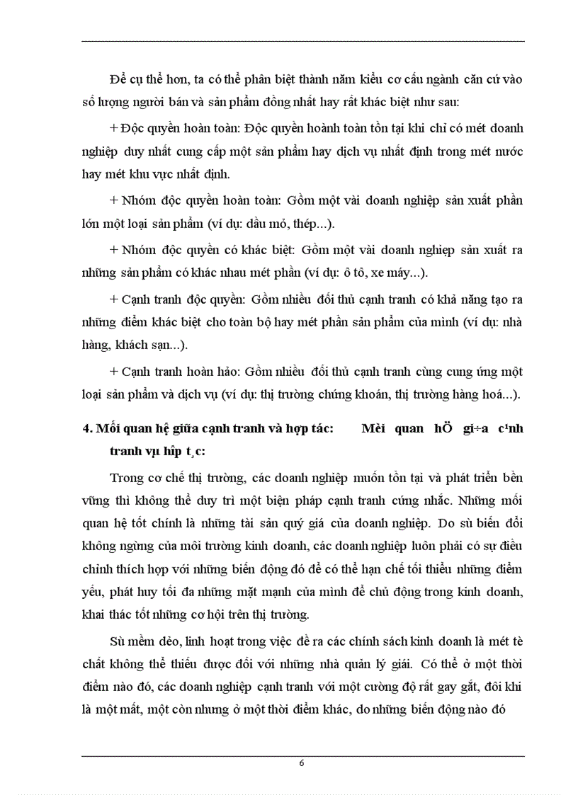 image for page Một số giải pháp để nâng cao khả năng cạnh tranh trong tiêu thụ sản phẩm của công ty khoá minh khai 1