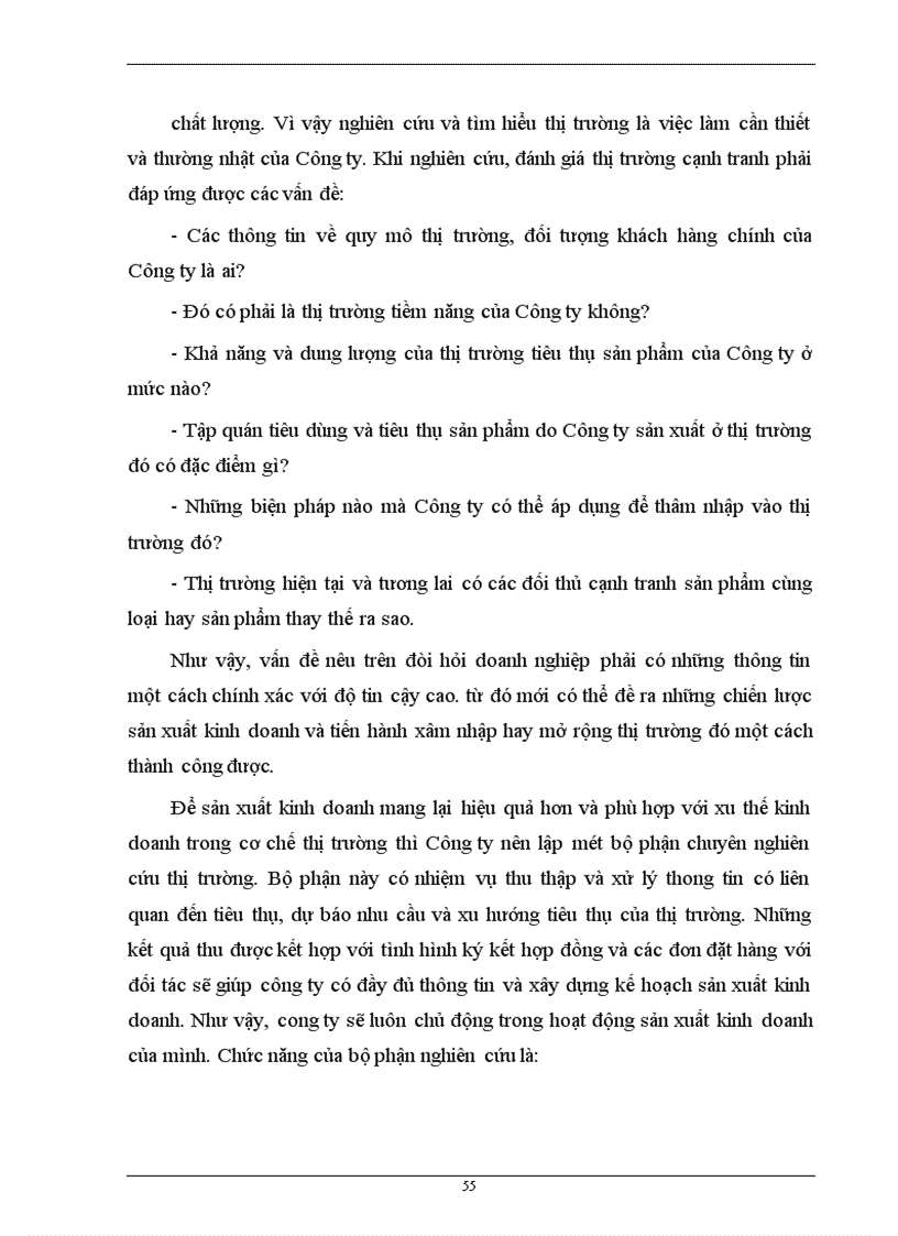 image for page Một số giải pháp để nâng cao khả năng cạnh tranh trong tiêu thụ sản phẩm của công ty khoá minh khai 1