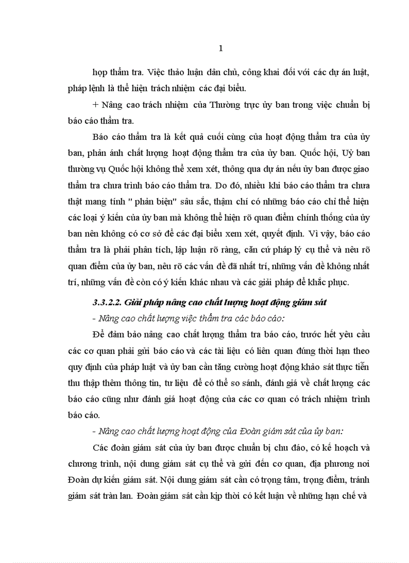 image for page Nâng cao chất lượng hoạt động của Uỷ ban pháp luật của Quốc hội nước Cộng hòa Dân chủ Nhân dân Lào hiện nay