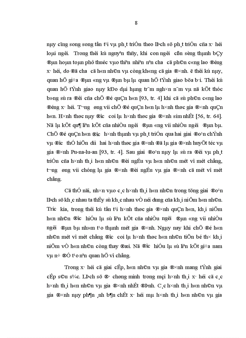 image for page Pháp luật điều chỉnh quan hệ hôn nhân có yếu tố nước ngoài tại Việt Nam