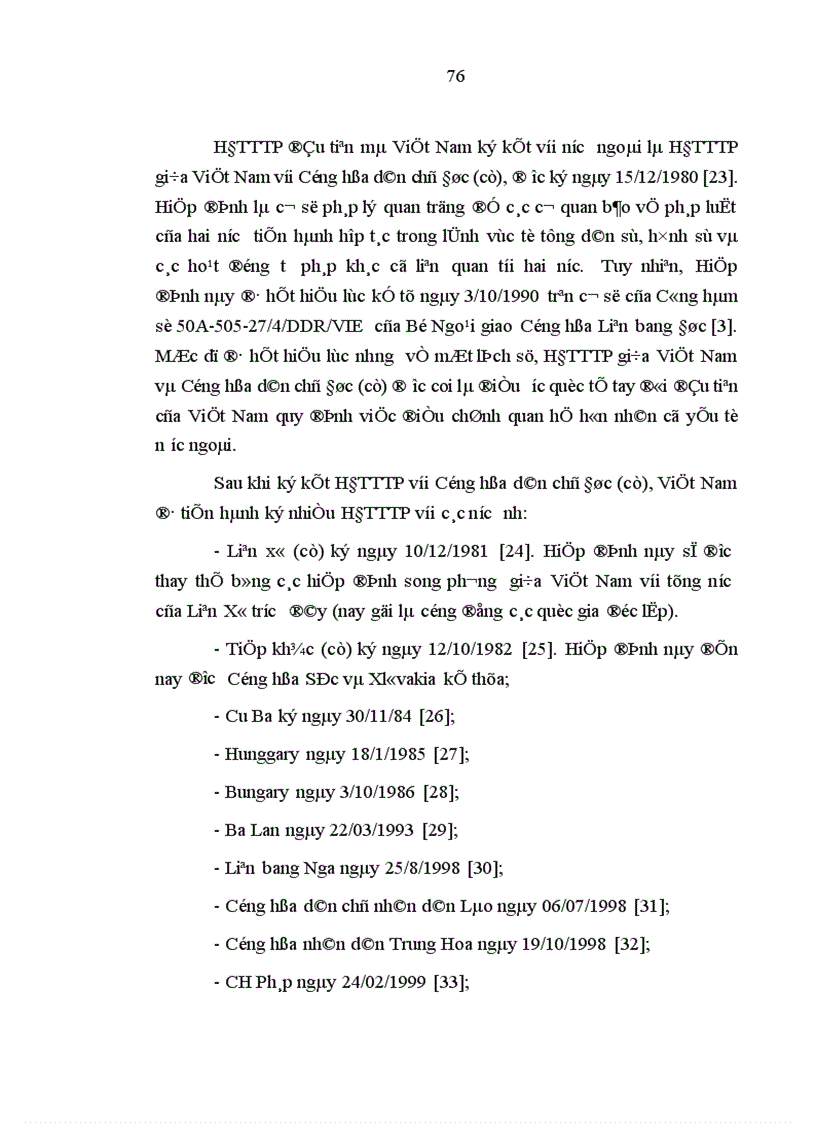 image for page Pháp luật điều chỉnh quan hệ hôn nhân có yếu tố nước ngoài tại Việt Nam