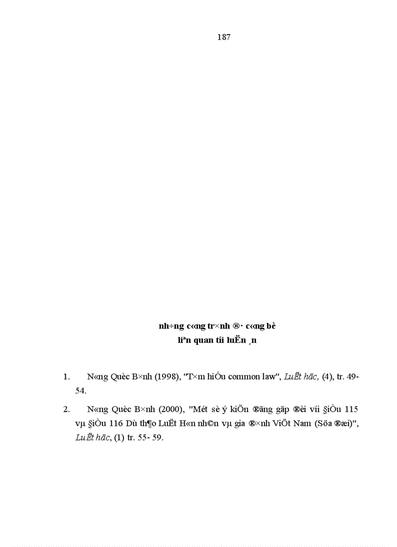 image for page Pháp luật điều chỉnh quan hệ hôn nhân có yếu tố nước ngoài tại Việt Nam