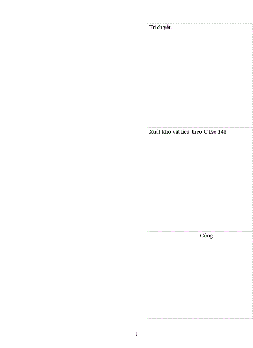 image for page Hoàn thiện công tác kế toán nguyên vật liệu ở Công ty in Công đoàn Việt Nam