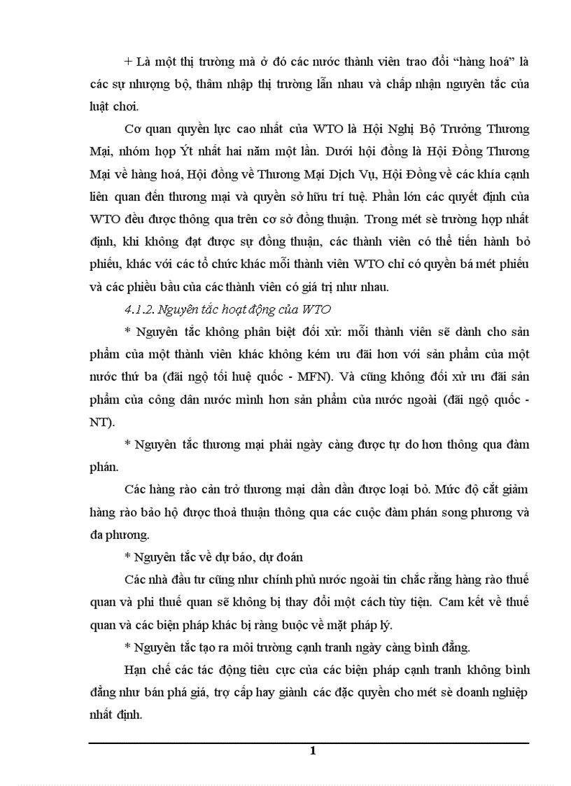 image for page Một số vấn đề về phát triển ngành thuỷ sản Việt Nam trong quá trình hội nhập WTO