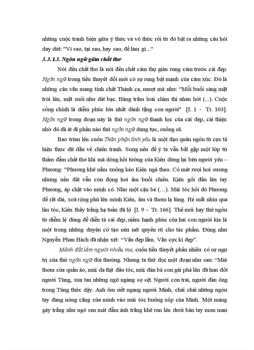 image for page Yếu tố kì ảo trong tiểu thuyết Việt Nam đương đại