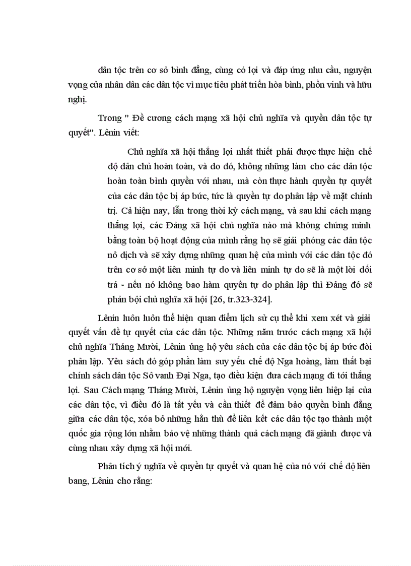image for page Đổi mới việc thực hiện chính sách dân tộc ở tỉnh Yên Bái hiện nay