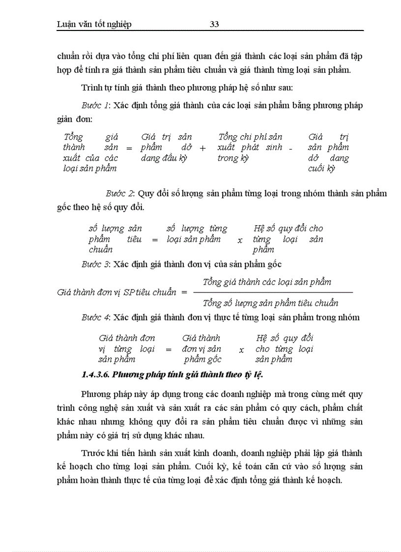 image for page Hoàn thiện công tác kế toán tập hợp chi phí sản xuất và tính giá thành sản phẩm tại công ty 189 Bộ Quốc Phòng 1
