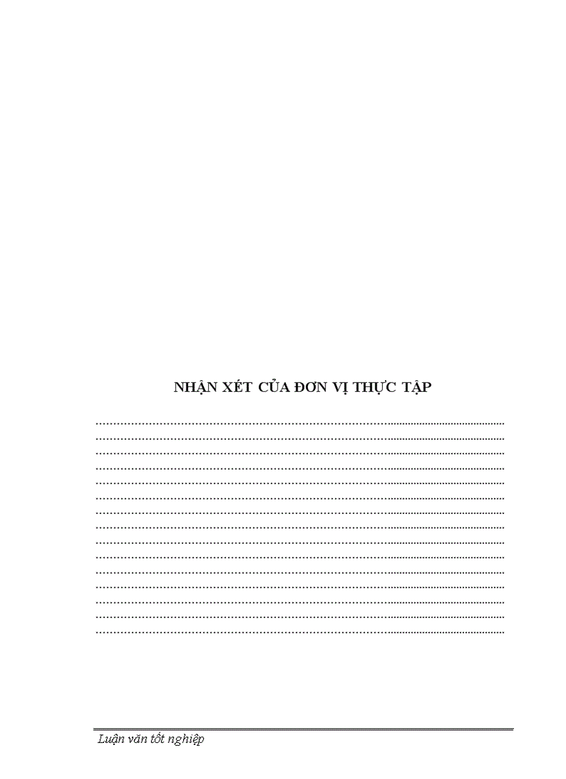 image for page Hoàn thiện công tác kế toán tập hợp chi phí sản xuất và tính giá thành sản phẩm tại công ty 189 Bộ Quốc Phòng 1