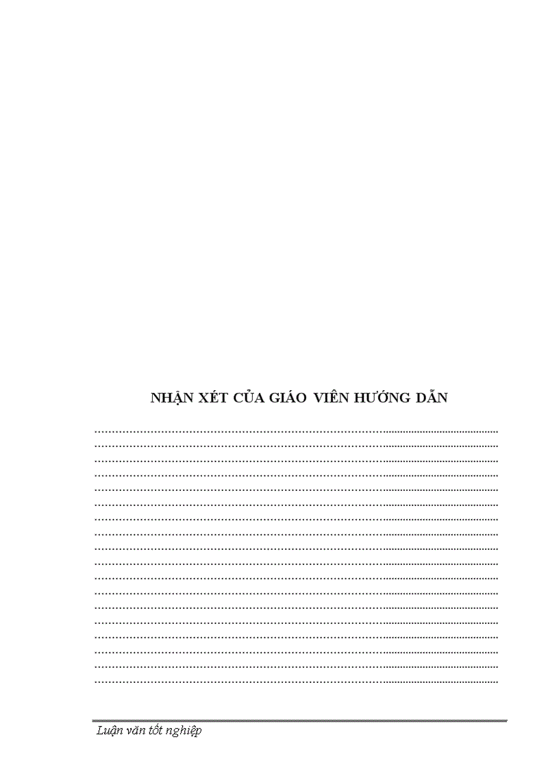 image for page Hoàn thiện công tác kế toán tập hợp chi phí sản xuất và tính giá thành sản phẩm tại công ty 189 Bộ Quốc Phòng 1