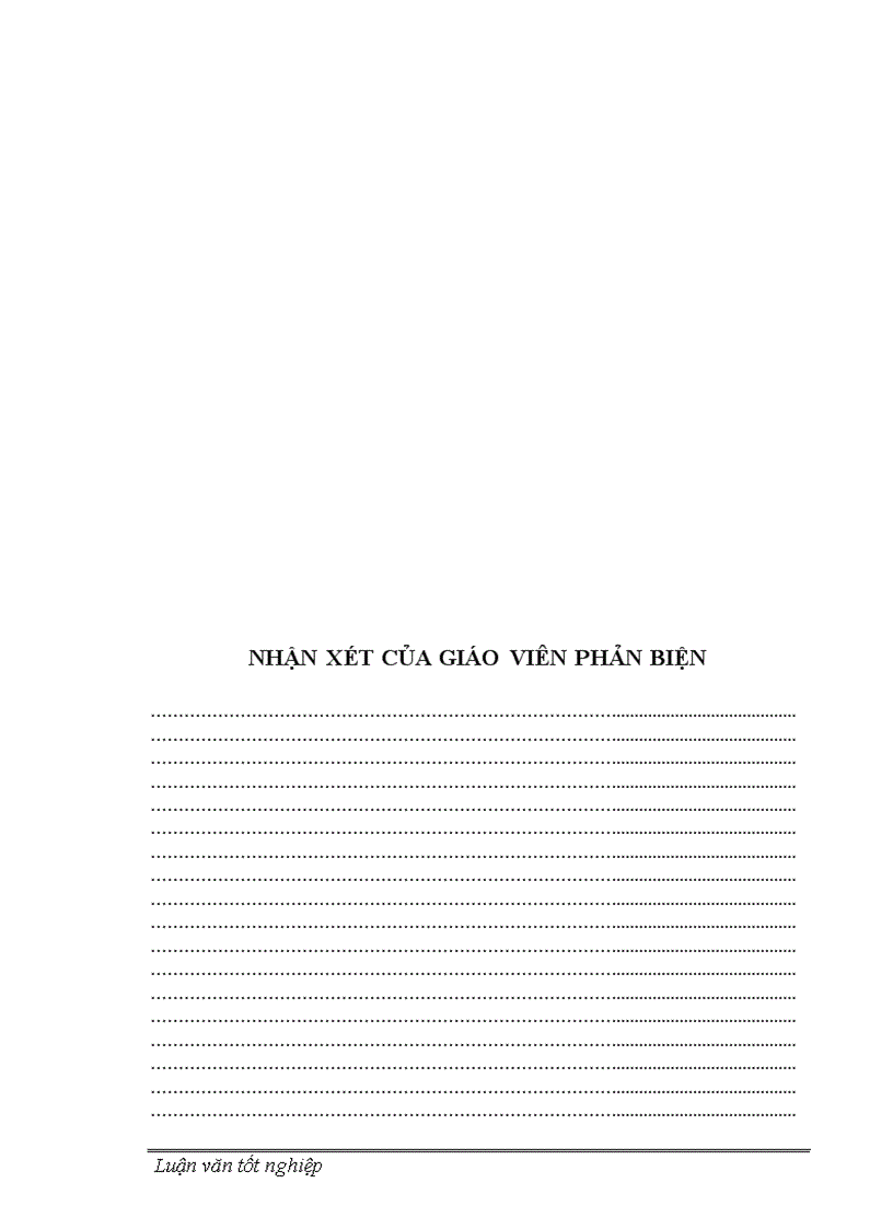 image for page Hoàn thiện công tác kế toán tập hợp chi phí sản xuất và tính giá thành sản phẩm tại công ty 189 Bộ Quốc Phòng 1