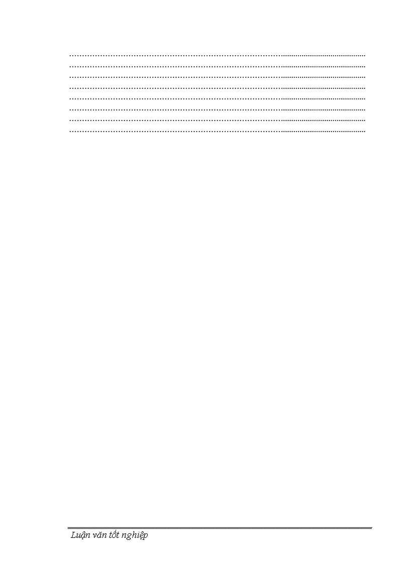 image for page Hoàn thiện công tác kế toán tập hợp chi phí sản xuất và tính giá thành sản phẩm tại công ty 189 Bộ Quốc Phòng 1