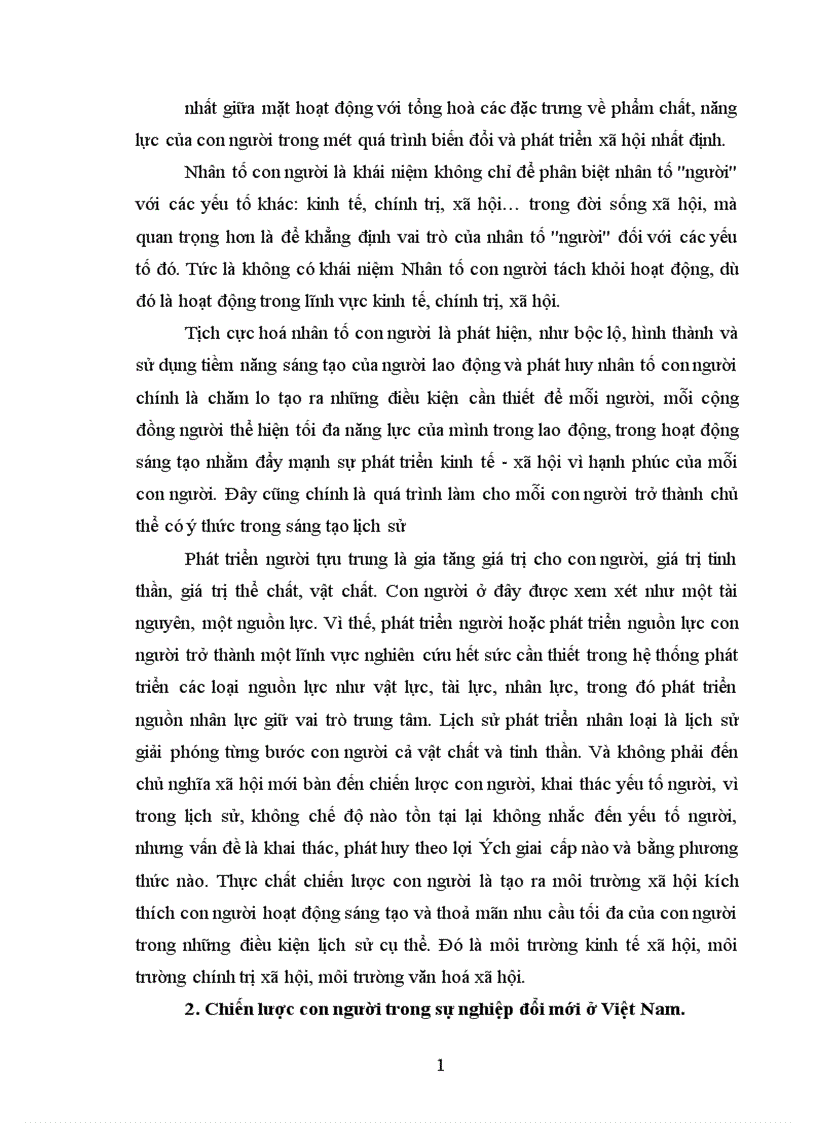 image for page Mối quan hệ giữa cá nhân và xã hội 1