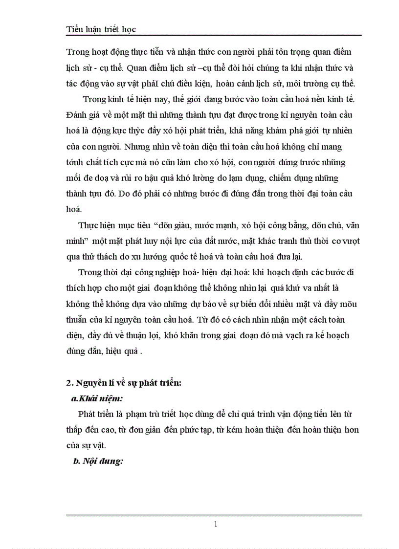 image for page triết học 1