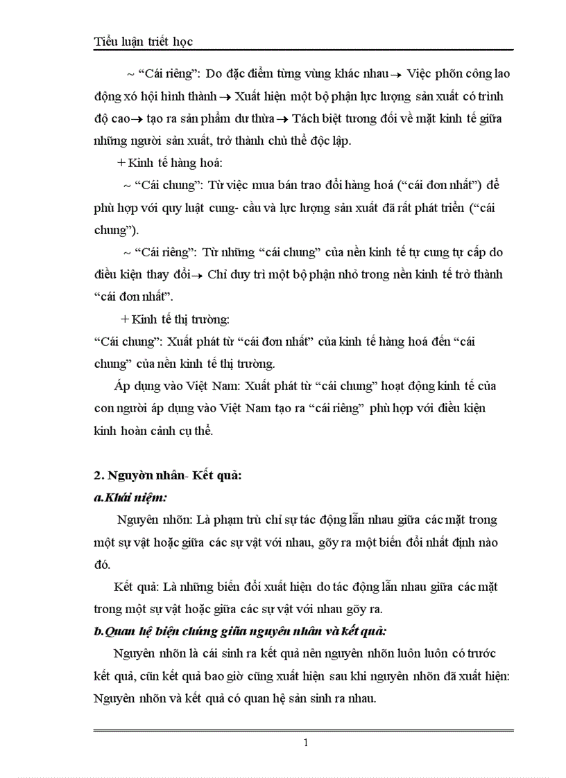 image for page triết học 1