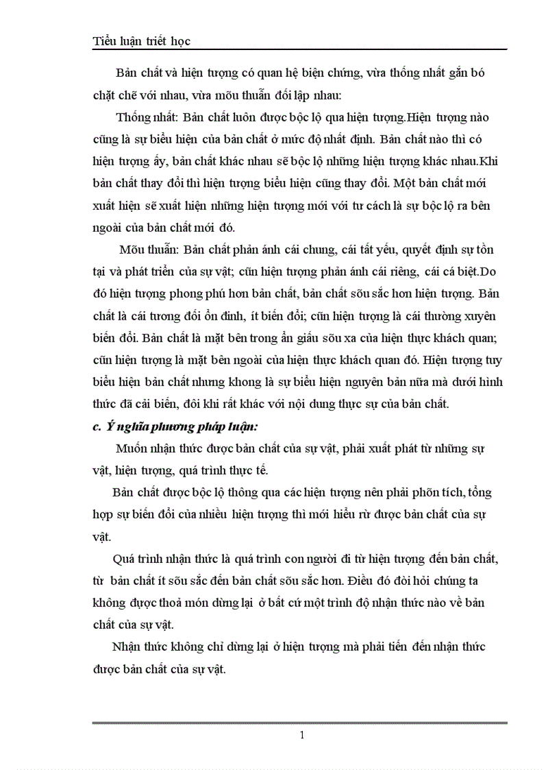 image for page triết học 1