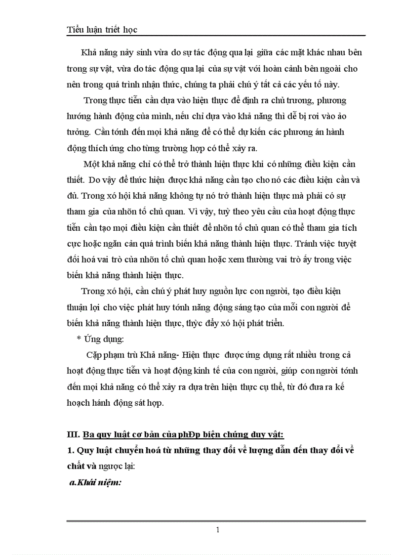 image for page triết học 1