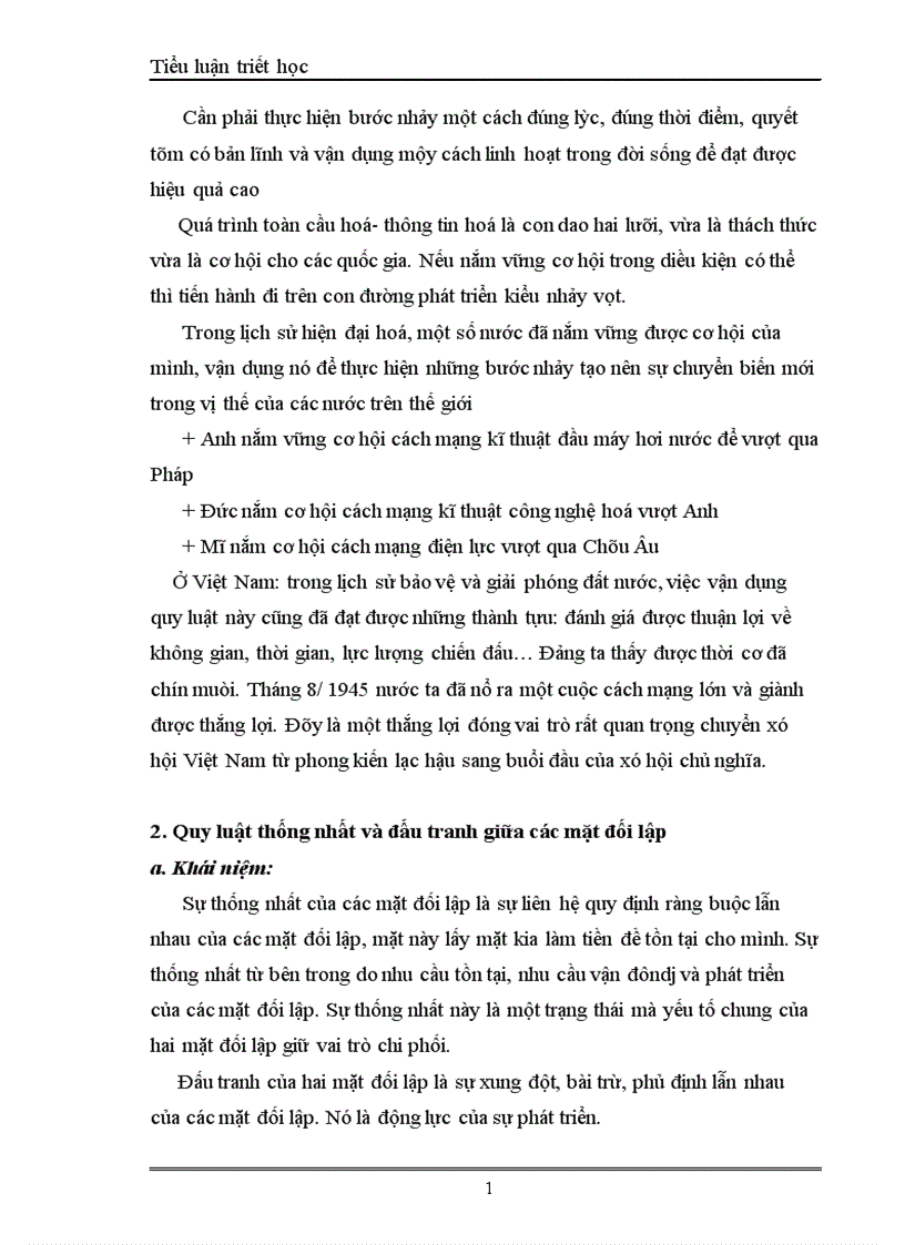 image for page triết học 1