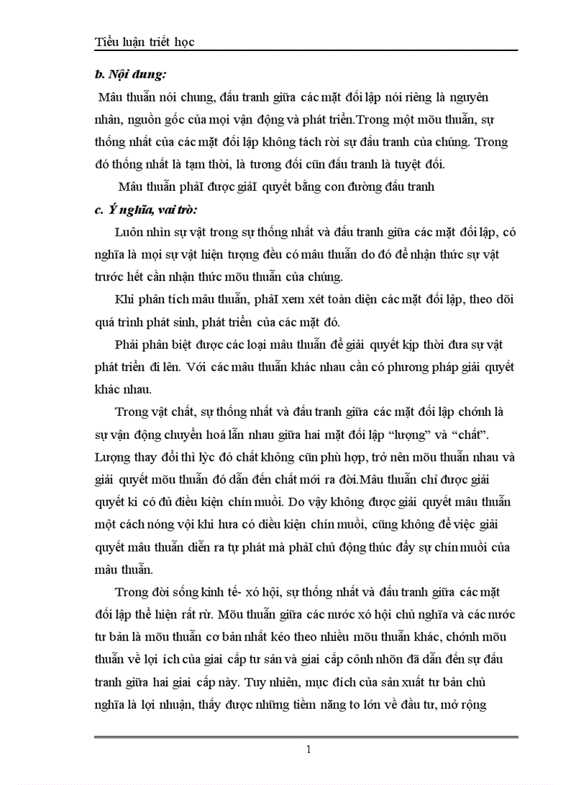 image for page triết học 1