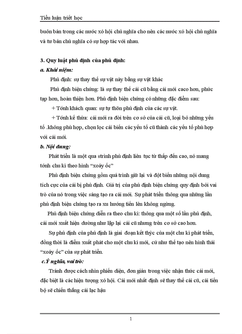 image for page triết học 1