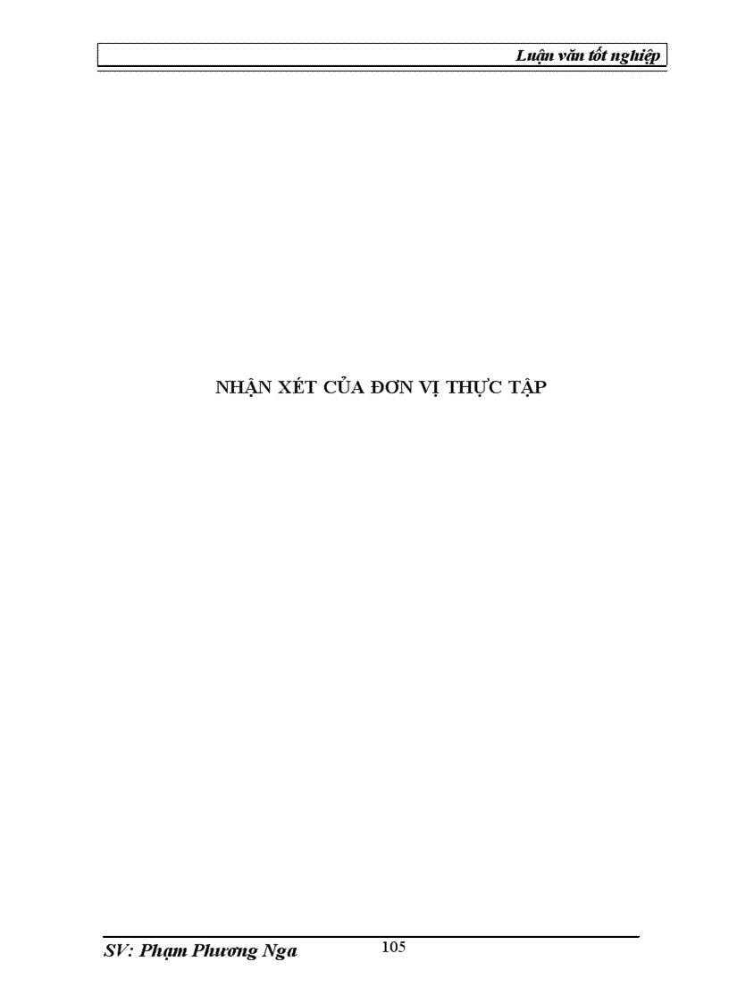 image for page Tổ chức kế toán chi phí và tính giá thành sản phẩm gạch tại công ty cổ phần vật liệu xây dựng và xây lắp Ngọc Lý Bắc Giang