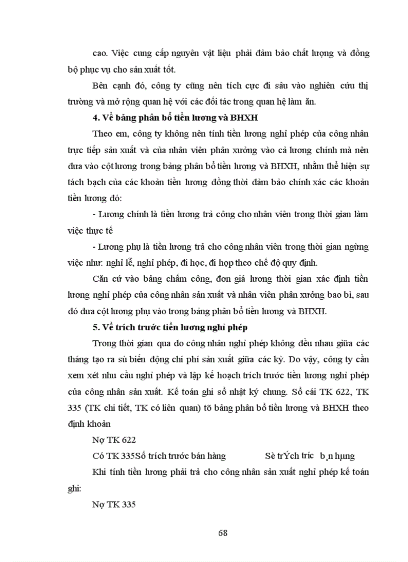 image for page Hoạch toán chi phí sản xuất và tính giá thành sản phẩm 1