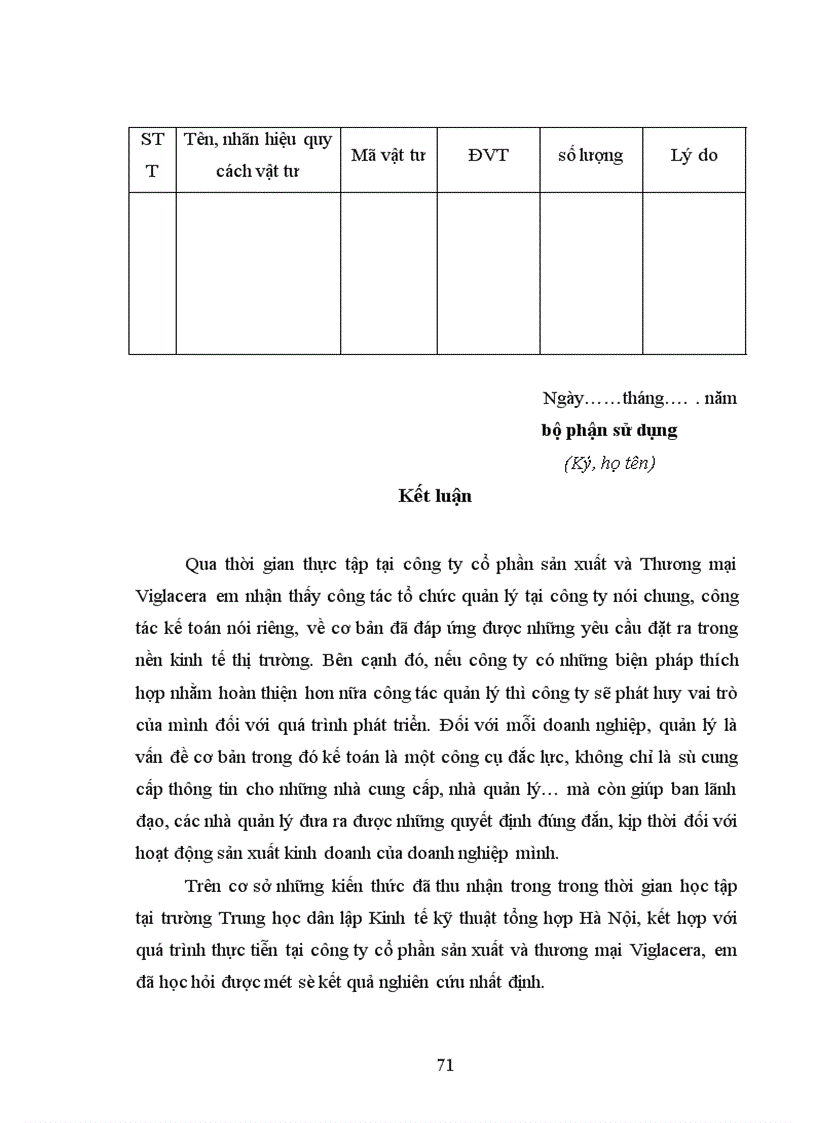 image for page Hoạch toán chi phí sản xuất và tính giá thành sản phẩm 1