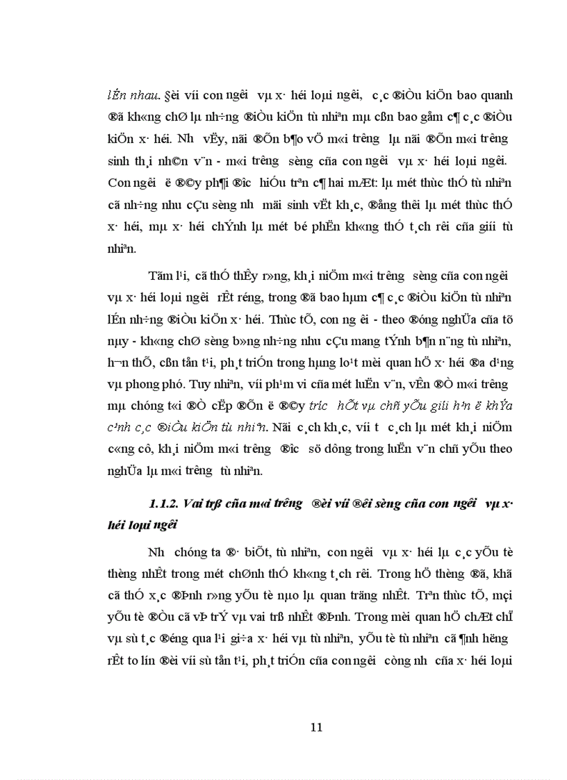 image for page Vấn đề xây dựng ý thức bảo vệ môi trường sinh thái cho đồng bào các dân tộc miền núi phía Bắc nước ta hiện nay