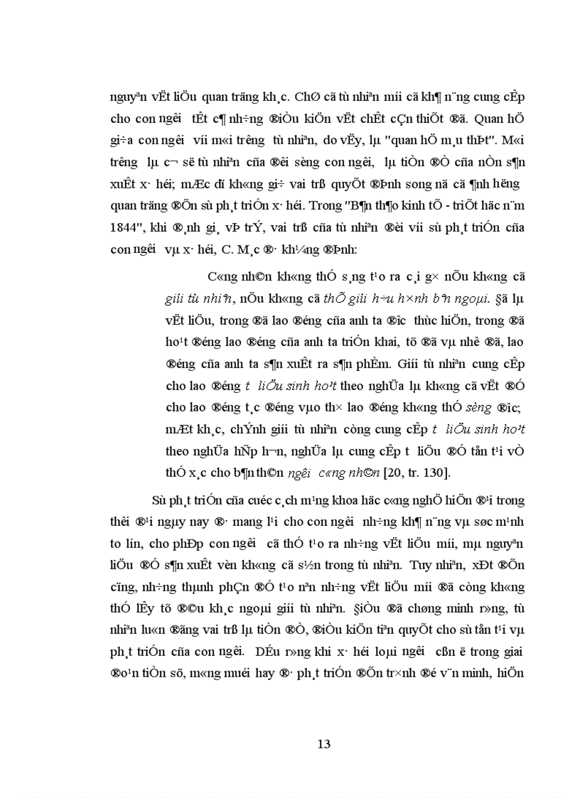 image for page Vấn đề xây dựng ý thức bảo vệ môi trường sinh thái cho đồng bào các dân tộc miền núi phía Bắc nước ta hiện nay