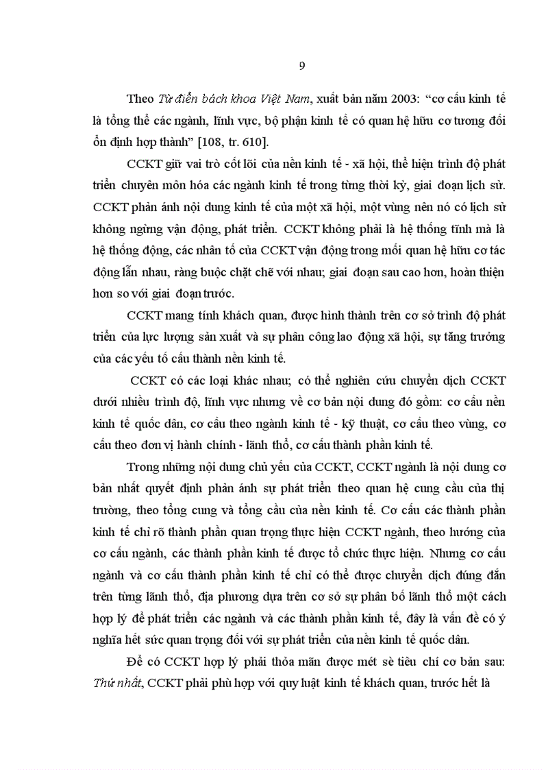 image for page Đảng bộ Thành phố Hà Nội lãnh đạo chuyển dịch cơ cấu kinh tế theo hướng công nghiệp hoá hiện đại hoá từ 1996 đến 2005