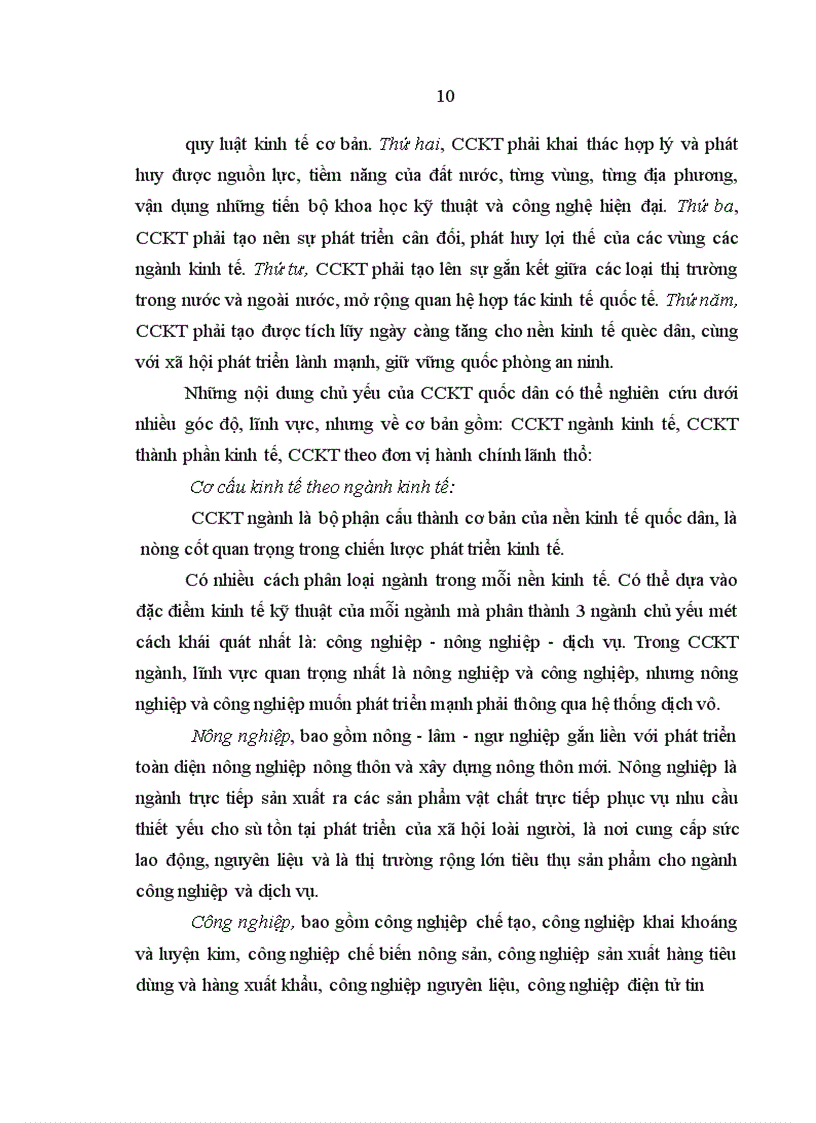 image for page Đảng bộ Thành phố Hà Nội lãnh đạo chuyển dịch cơ cấu kinh tế theo hướng công nghiệp hoá hiện đại hoá từ 1996 đến 2005