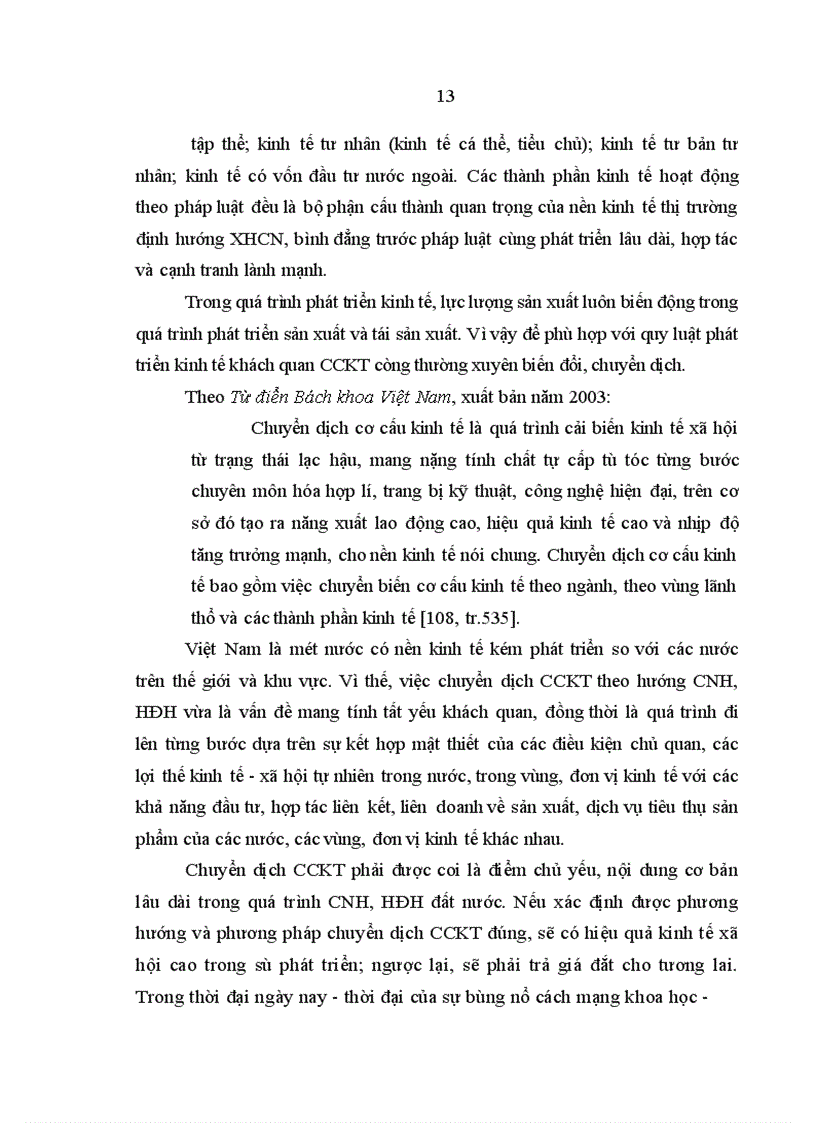 image for page Đảng bộ Thành phố Hà Nội lãnh đạo chuyển dịch cơ cấu kinh tế theo hướng công nghiệp hoá hiện đại hoá từ 1996 đến 2005