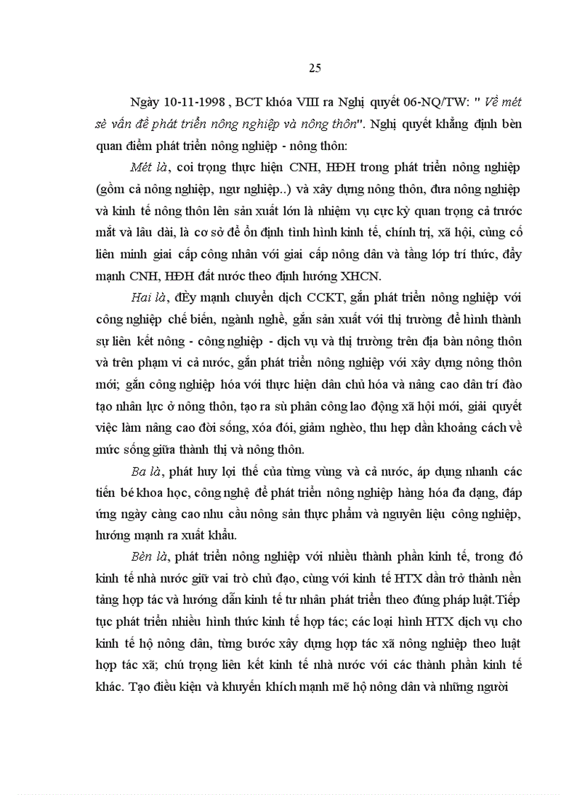 image for page Đảng bộ Thành phố Hà Nội lãnh đạo chuyển dịch cơ cấu kinh tế theo hướng công nghiệp hoá hiện đại hoá từ 1996 đến 2005