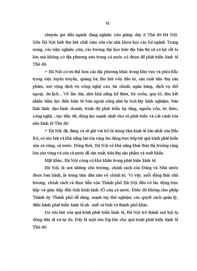 image for page Đảng bộ Thành phố Hà Nội lãnh đạo chuyển dịch cơ cấu kinh tế theo hướng công nghiệp hoá hiện đại hoá từ 1996 đến 2005
