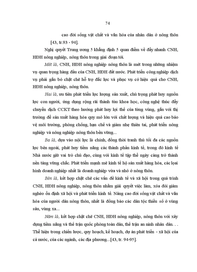 image for page Đảng bộ Thành phố Hà Nội lãnh đạo chuyển dịch cơ cấu kinh tế theo hướng công nghiệp hoá hiện đại hoá từ 1996 đến 2005