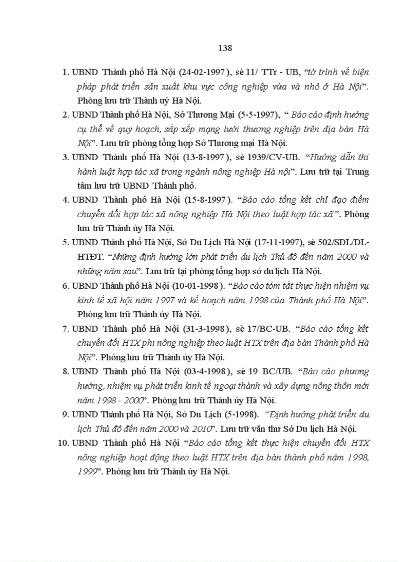 image for page Đảng bộ Thành phố Hà Nội lãnh đạo chuyển dịch cơ cấu kinh tế theo hướng công nghiệp hoá hiện đại hoá từ 1996 đến 2005