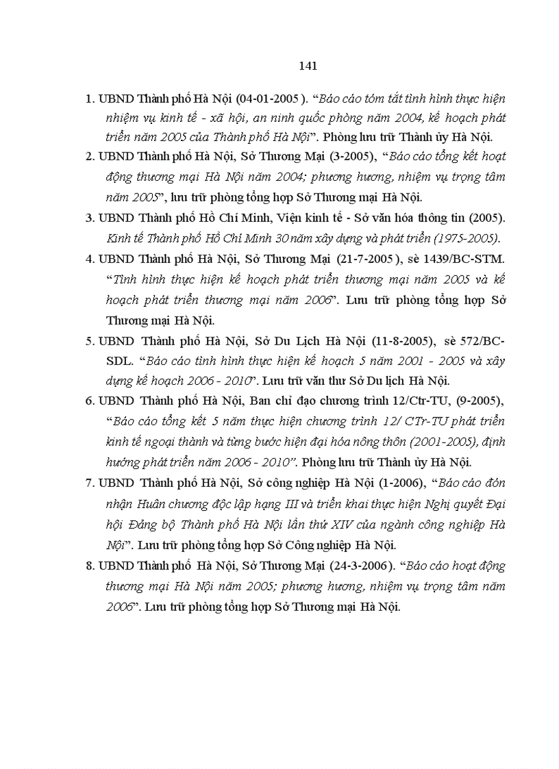 image for page Đảng bộ Thành phố Hà Nội lãnh đạo chuyển dịch cơ cấu kinh tế theo hướng công nghiệp hoá hiện đại hoá từ 1996 đến 2005