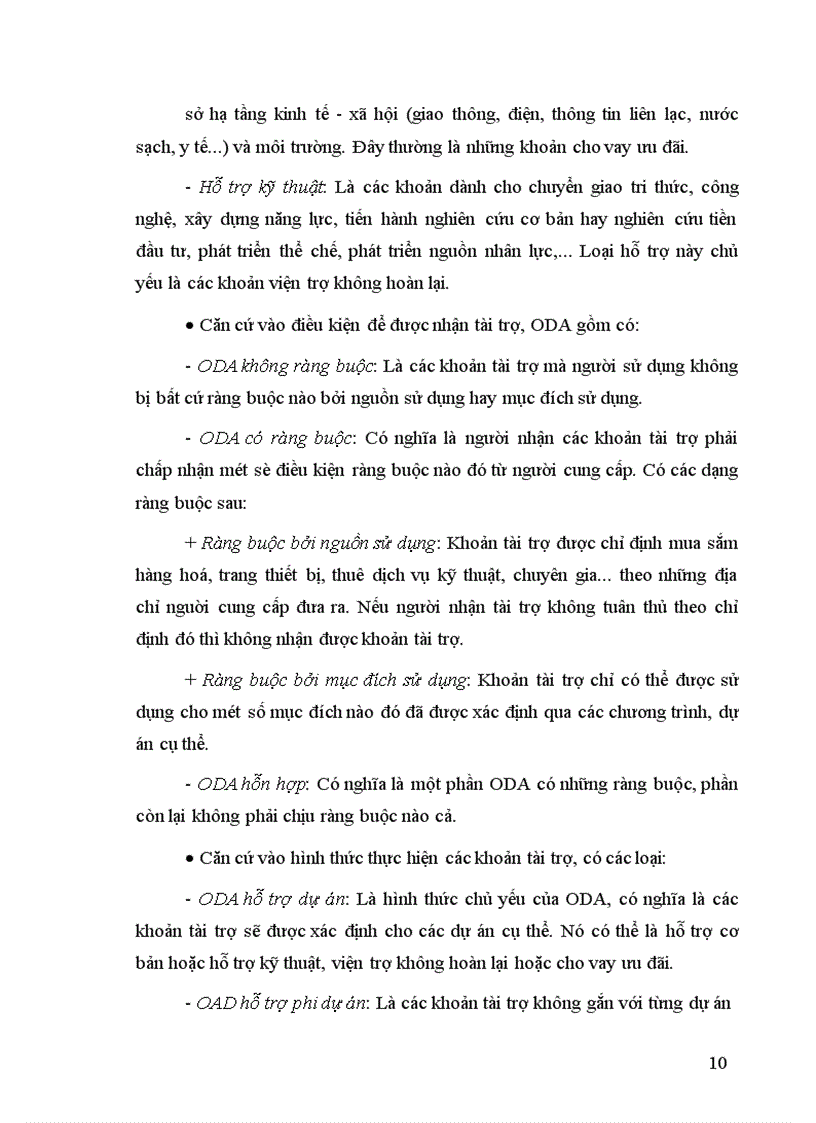 image for page Các giải pháp tăng cường thu hút và sử dụng nguồn vốn Hỗ trợ phát triển chính thức ODA của Ngân hàng Thế giới WB cho Việt Nam
