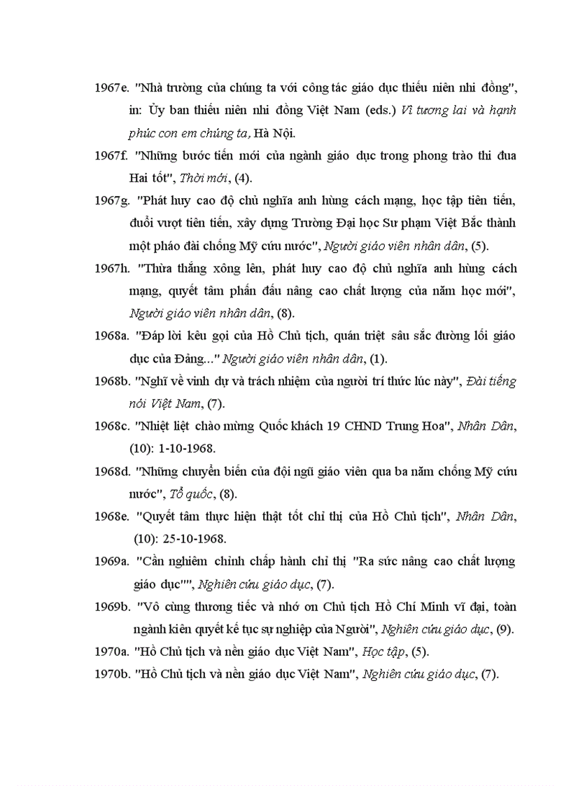 image for page Những quan điểm giáo dục của Nguyễn Văn Huyên 1908 1975