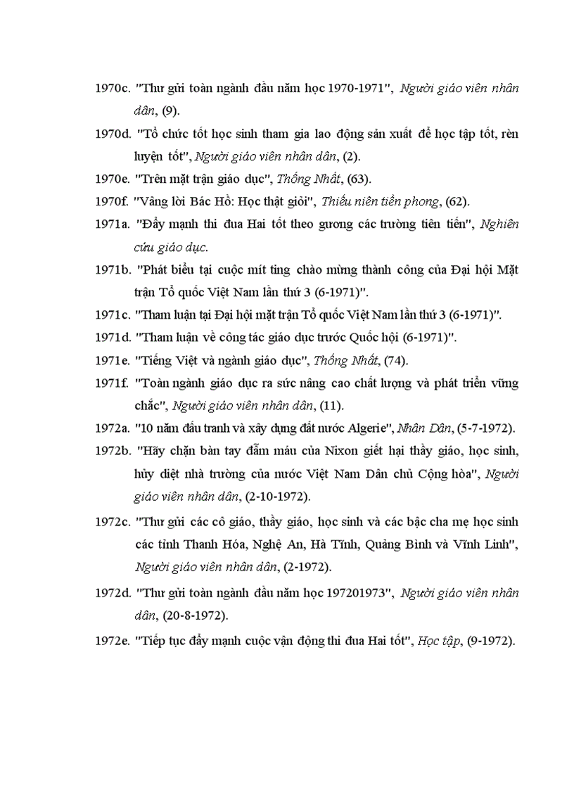 image for page Những quan điểm giáo dục của Nguyễn Văn Huyên 1908 1975