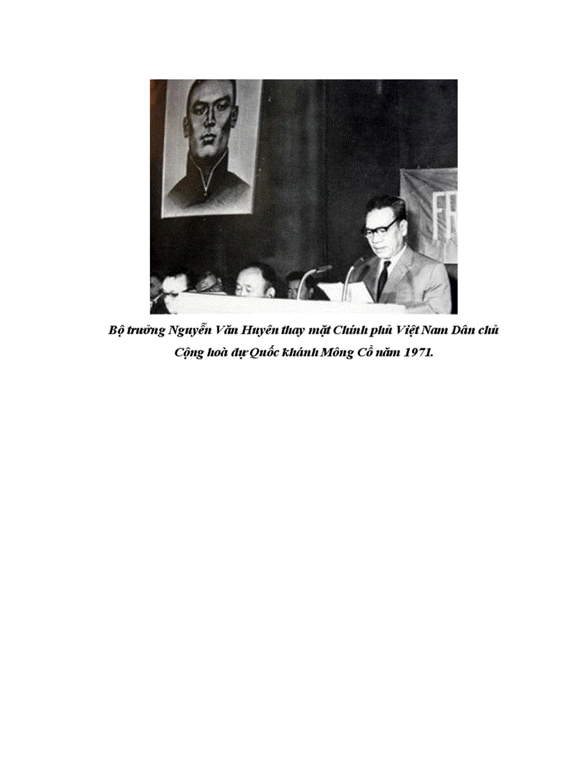 image for page Những quan điểm giáo dục của Nguyễn Văn Huyên 1908 1975