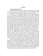 Phong cách tư duy quân sự Hồ Chí Minh với học viên ở Học viện Chính trị Quân sự hiện nay 1