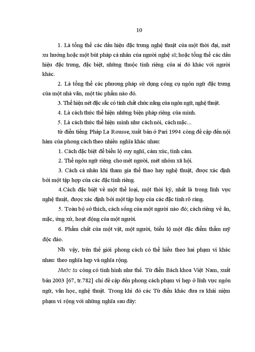 image for page Phong cách tư duy quân sự Hồ Chí Minh với học viên ở Học viện Chính trị Quân sự hiện nay 1