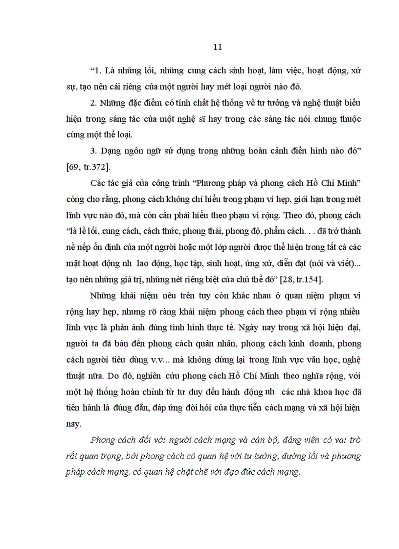 image for page Phong cách tư duy quân sự Hồ Chí Minh với học viên ở Học viện Chính trị Quân sự hiện nay 1