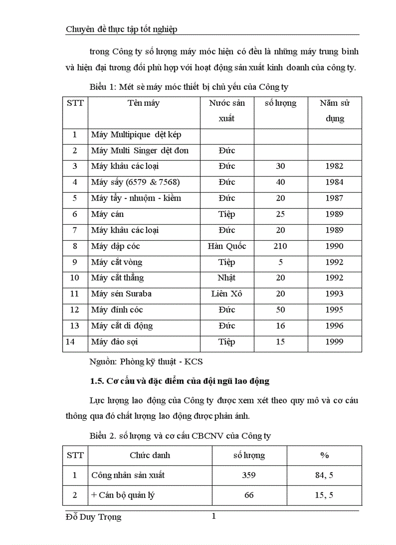 image for page Hoàn thiện các hình thức trả lương trả thưởng tại Công ty dệt kim Thăng Long 1