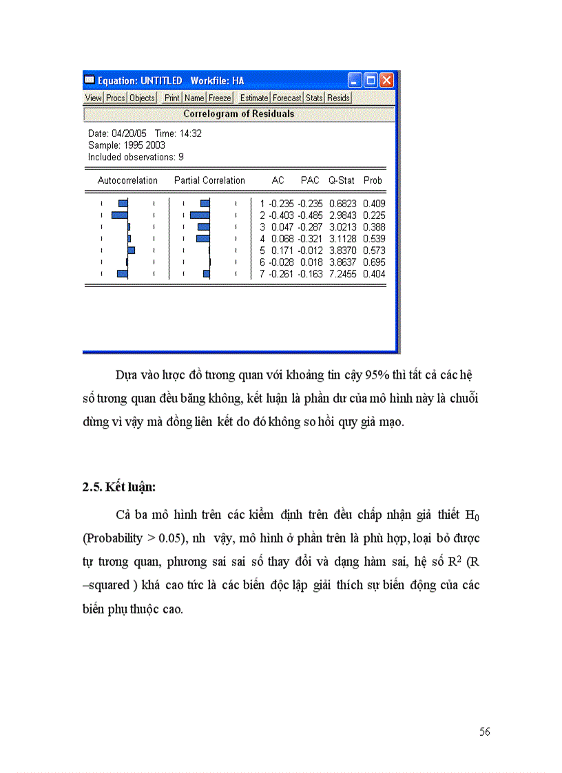 image for page Các giải pháp nhằm nâng cao khả năng thu hút vốn FDI vào TP