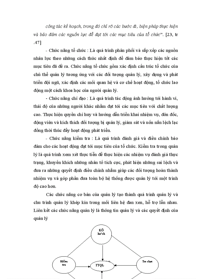 image for page Các giải pháp phát triển lớp học nội trú dân nuôi cho con em đồng bào dân tộc thiểu số ở các xã vùng cao đặc biệt khó khăn huyện Văn Chấn tỉnh Yên Bái