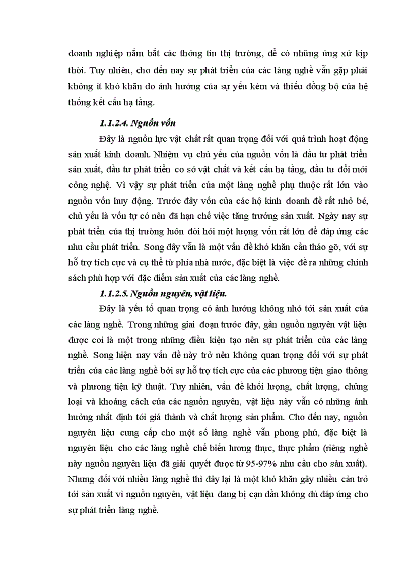 image for page Pha t triê n la ng nghê ở ti nh Thanh Ho a