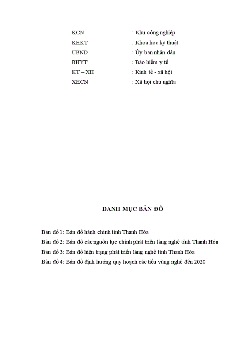 image for page Pha t triê n la ng nghê ở ti nh Thanh Ho a