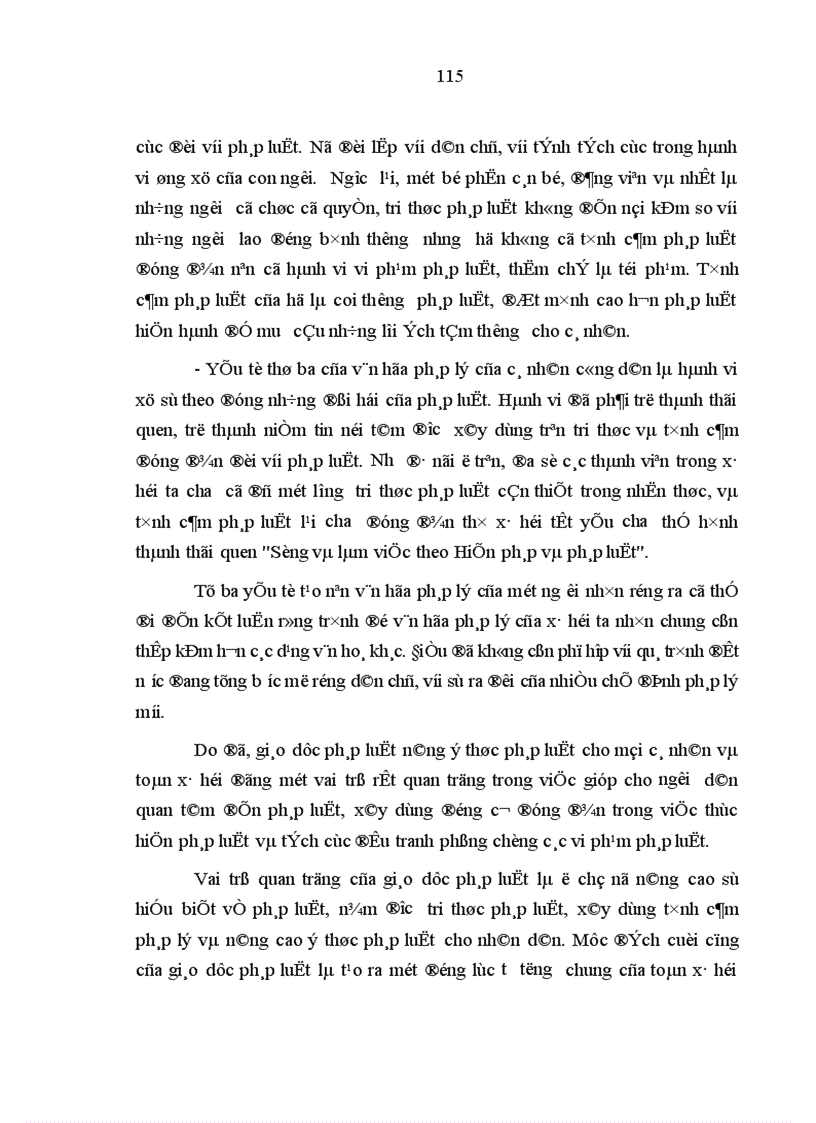 image for page Tăng cường pháp chế XHCN trong hoạt động thực hành quyền công tố và kiểm sát các hoạt động tư pháp của Viện kiểm sát nhân dân thành phố Hà Nội